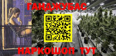 гидра Краснознаменск