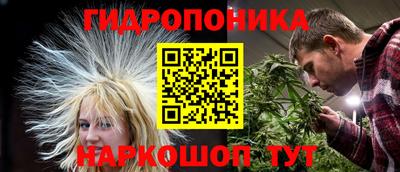 гидра Краснознаменск